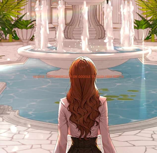 Read Hentai Image 161 39582 in comic Desire Village - Chapter 11 - hentaitnt.net Read Hentai Image 161 39582 in comic Desire Village - Chapter 11 - hentaitnt.net