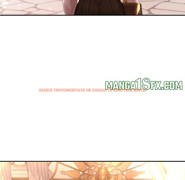 Read Hentai Image 162 582 in comic Desire Village - Chapter 11 - hentaitnt.net Read Hentai Image 162 582 in comic Desire Village - Chapter 11 - hentaitnt.net