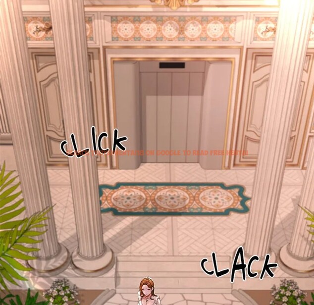 Read Hentai Image 163 39582 in comic Desire Village - Chapter 11 - hentaitnt.net Read Hentai Image 163 39582 in comic Desire Village - Chapter 11 - hentaitnt.net