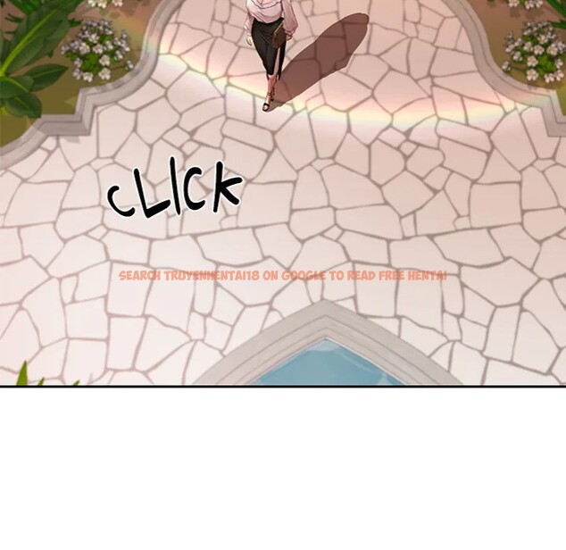 Read Hentai Image 164 39582 in comic Desire Village - Chapter 11 - hentaitnt.net Read Hentai Image 164 39582 in comic Desire Village - Chapter 11 - hentaitnt.net