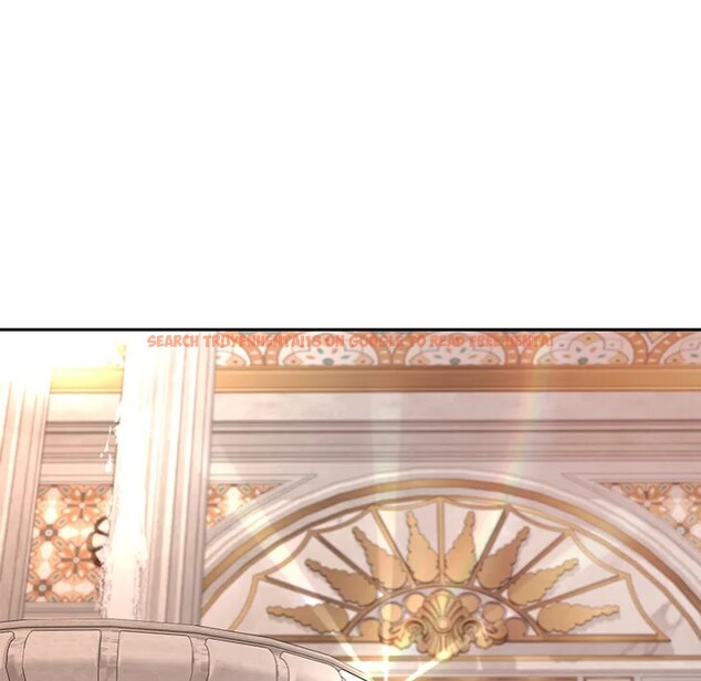 Read Hentai Image 165 39582 in comic Desire Village - Chapter 11 - hentaitnt.net Read Hentai Image 165 39582 in comic Desire Village - Chapter 11 - hentaitnt.net