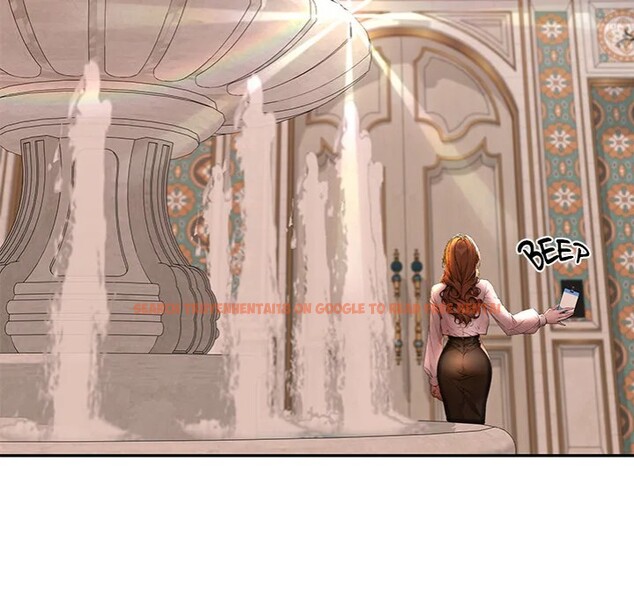 Read Hentai Image 166 39582 in comic Desire Village - Chapter 11 - hentaitnt.net Read Hentai Image 166 39582 in comic Desire Village - Chapter 11 - hentaitnt.net