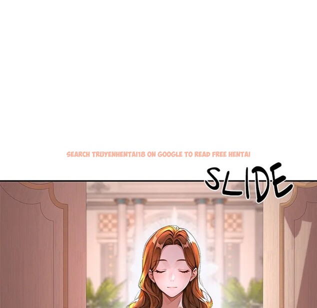 Read Hentai Image 167 39582 in comic Desire Village - Chapter 11 - hentaitnt.net Read Hentai Image 167 39582 in comic Desire Village - Chapter 11 - hentaitnt.net