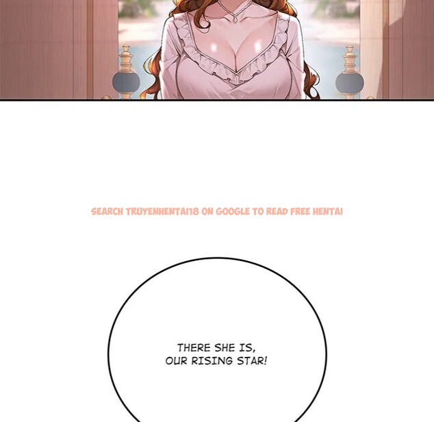 Read Hentai Image 168 39582 in comic Desire Village - Chapter 11 - hentaitnt.net Read Hentai Image 168 39582 in comic Desire Village - Chapter 11 - hentaitnt.net