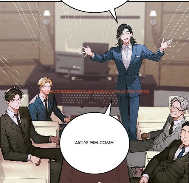 Read Hentai Image 169 39582 in comic Desire Village - Chapter 11 - hentaitnt.net Read Hentai Image 169 39582 in comic Desire Village - Chapter 11 - hentaitnt.net