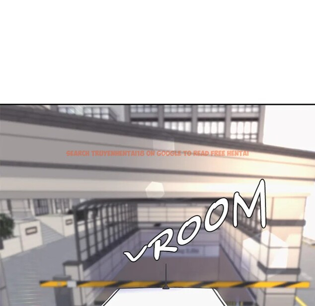 Read Hentai Image 17 39582 in comic Desire Village - Chapter 11 - hentaitnt.net Read Hentai Image 17 39582 in comic Desire Village - Chapter 11 - hentaitnt.net