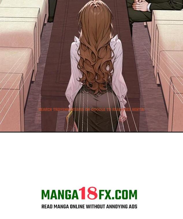 Read Hentai Image 170 582 in comic Desire Village - Chapter 11 - hentaitnt.net Read Hentai Image 170 582 in comic Desire Village - Chapter 11 - hentaitnt.net