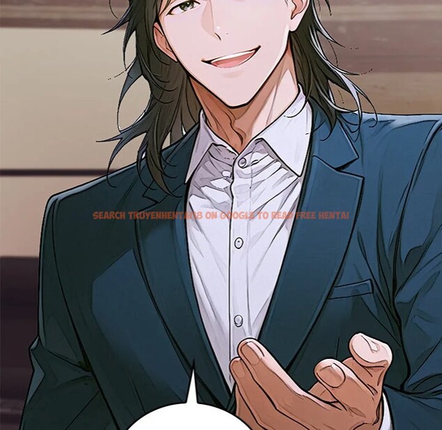 Read Hentai Image 172 39582 in comic Desire Village - Chapter 11 - hentaitnt.net Read Hentai Image 172 39582 in comic Desire Village - Chapter 11 - hentaitnt.net