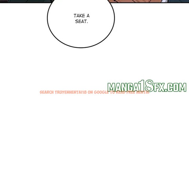 Read Hentai Image 173 582 in comic Desire Village - Chapter 11 - hentaitnt.net Read Hentai Image 173 582 in comic Desire Village - Chapter 11 - hentaitnt.net