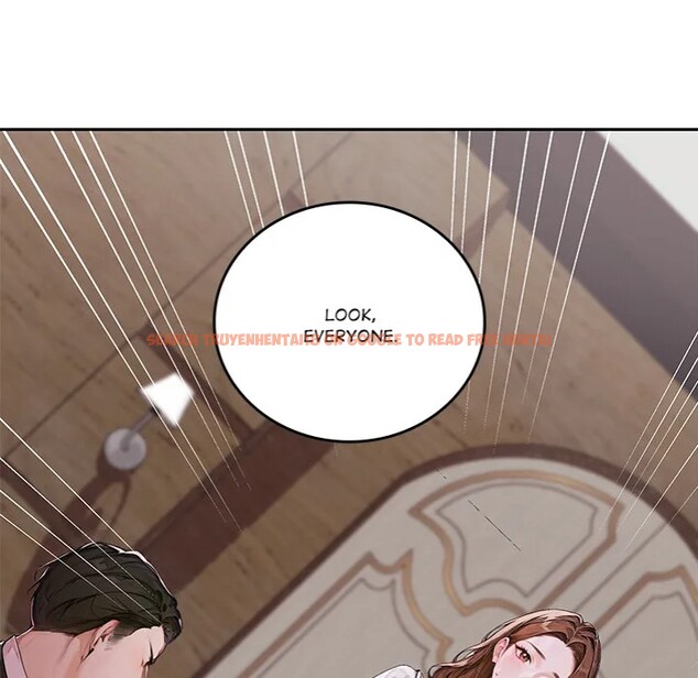 Read Hentai Image 174 39582 in comic Desire Village - Chapter 11 - hentaitnt.net Read Hentai Image 174 39582 in comic Desire Village - Chapter 11 - hentaitnt.net