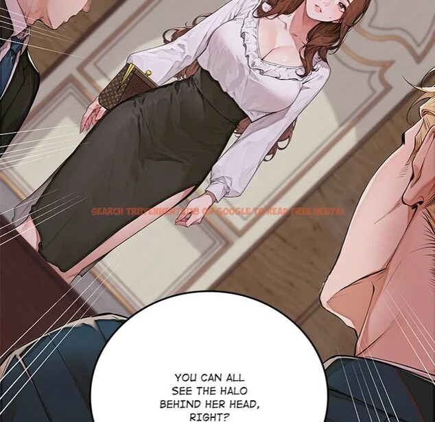 Read Hentai Image 175 39582 in comic Desire Village - Chapter 11 - hentaitnt.net Read Hentai Image 175 39582 in comic Desire Village - Chapter 11 - hentaitnt.net