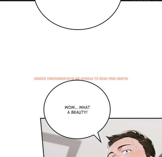 Read Hentai Image 176 39582 in comic Desire Village - Chapter 11 - hentaitnt.net Read Hentai Image 176 39582 in comic Desire Village - Chapter 11 - hentaitnt.net