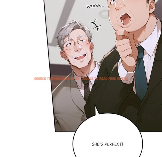 Read Hentai Image 177 39582 in comic Desire Village - Chapter 11 - hentaitnt.net Read Hentai Image 177 39582 in comic Desire Village - Chapter 11 - hentaitnt.net