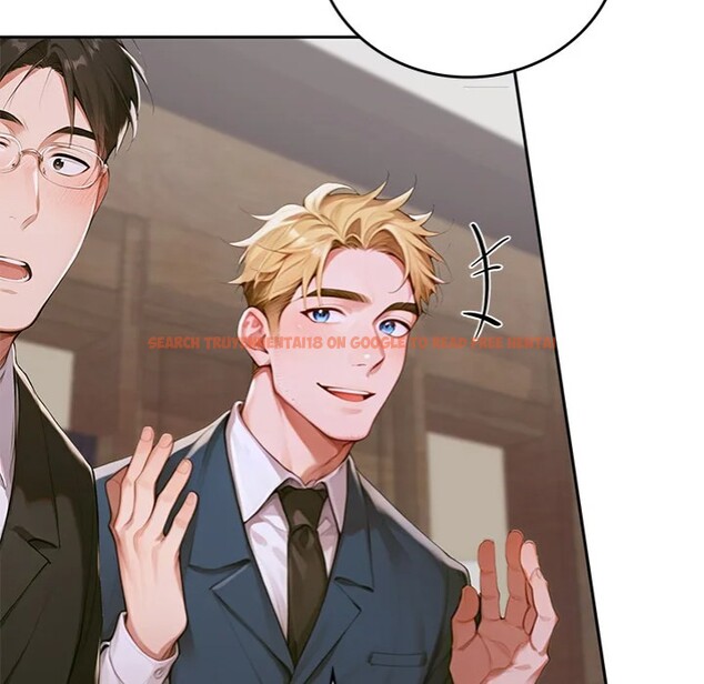 Read Hentai Image 178 39582 in comic Desire Village - Chapter 11 - hentaitnt.net Read Hentai Image 178 39582 in comic Desire Village - Chapter 11 - hentaitnt.net