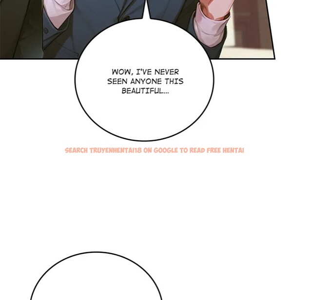 Read Hentai Image 179 39582 in comic Desire Village - Chapter 11 - hentaitnt.net Read Hentai Image 179 39582 in comic Desire Village - Chapter 11 - hentaitnt.net