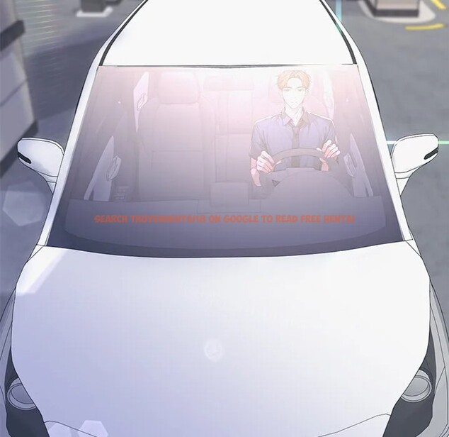 Read Hentai Image 18 39582 in comic Desire Village - Chapter 11 - hentaitnt.net Read Hentai Image 18 39582 in comic Desire Village - Chapter 11 - hentaitnt.net