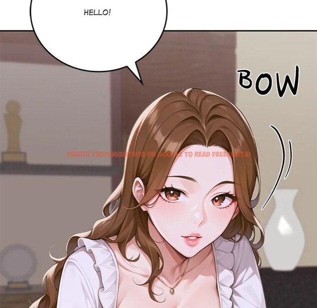 Read Hentai Image 180 39582 in comic Desire Village - Chapter 11 - hentaitnt.net Read Hentai Image 180 39582 in comic Desire Village - Chapter 11 - hentaitnt.net