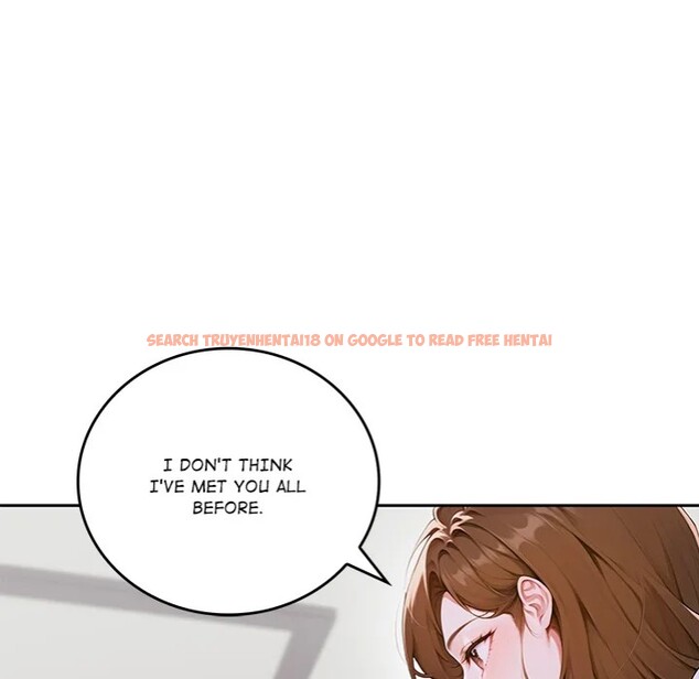 Read Hentai Image 182 39582 in comic Desire Village - Chapter 11 - hentaitnt.net Read Hentai Image 182 39582 in comic Desire Village - Chapter 11 - hentaitnt.net