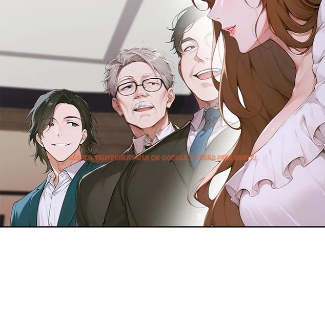 Read Hentai Image 183 39582 in comic Desire Village - Chapter 11 - hentaitnt.net Read Hentai Image 183 39582 in comic Desire Village - Chapter 11 - hentaitnt.net