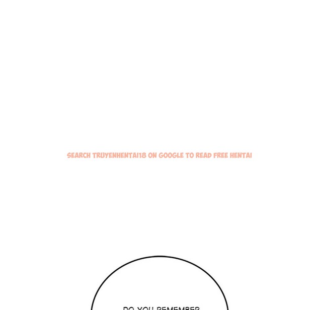 Read Hentai Image 184 39582 in comic Desire Village - Chapter 11 - hentaitnt.net Read Hentai Image 184 39582 in comic Desire Village - Chapter 11 - hentaitnt.net