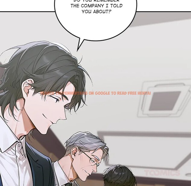 Read Hentai Image 185 39582 in comic Desire Village - Chapter 11 - hentaitnt.net Read Hentai Image 185 39582 in comic Desire Village - Chapter 11 - hentaitnt.net