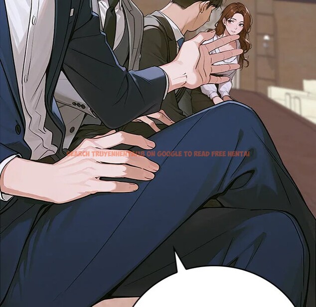 Read Hentai Image 186 39582 in comic Desire Village - Chapter 11 - hentaitnt.net Read Hentai Image 186 39582 in comic Desire Village - Chapter 11 - hentaitnt.net