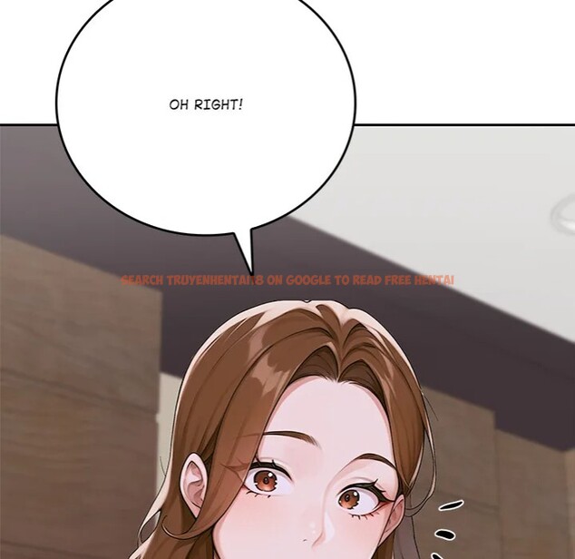 Read Hentai Image 188 39582 in comic Desire Village - Chapter 11 - hentaitnt.net Read Hentai Image 188 39582 in comic Desire Village - Chapter 11 - hentaitnt.net