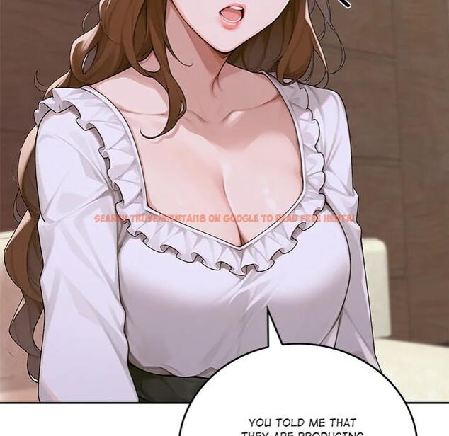 Read Hentai Image 189 39582 in comic Desire Village - Chapter 11 - hentaitnt.net Read Hentai Image 189 39582 in comic Desire Village - Chapter 11 - hentaitnt.net