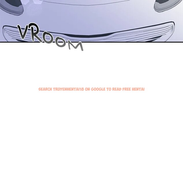 Read Hentai Image 19 39582 in comic Desire Village - Chapter 11 - hentaitnt.net Read Hentai Image 19 39582 in comic Desire Village - Chapter 11 - hentaitnt.net