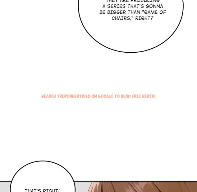 Read Hentai Image 190 39582 in comic Desire Village - Chapter 11 - hentaitnt.net Read Hentai Image 190 39582 in comic Desire Village - Chapter 11 - hentaitnt.net