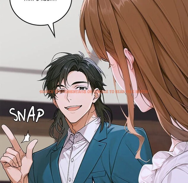 Read Hentai Image 191 39582 in comic Desire Village - Chapter 11 - hentaitnt.net Read Hentai Image 191 39582 in comic Desire Village - Chapter 11 - hentaitnt.net