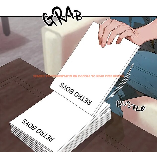 Read Hentai Image 193 39582 in comic Desire Village - Chapter 11 - hentaitnt.net Read Hentai Image 193 39582 in comic Desire Village - Chapter 11 - hentaitnt.net