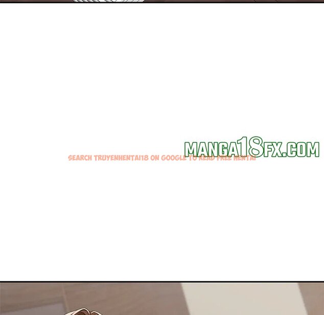 Read Hentai Image 194 582 in comic Desire Village - Chapter 11 - hentaitnt.net Read Hentai Image 194 582 in comic Desire Village - Chapter 11 - hentaitnt.net