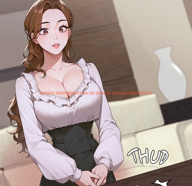 Read Hentai Image 195 39582 in comic Desire Village - Chapter 11 - hentaitnt.net Read Hentai Image 195 39582 in comic Desire Village - Chapter 11 - hentaitnt.net