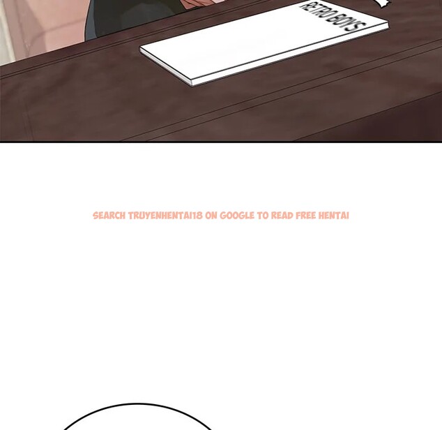 Read Hentai Image 196 39582 in comic Desire Village - Chapter 11 - hentaitnt.net Read Hentai Image 196 39582 in comic Desire Village - Chapter 11 - hentaitnt.net