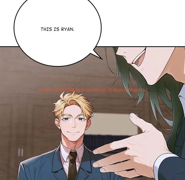 Read Hentai Image 197 39582 in comic Desire Village - Chapter 11 - hentaitnt.net Read Hentai Image 197 39582 in comic Desire Village - Chapter 11 - hentaitnt.net