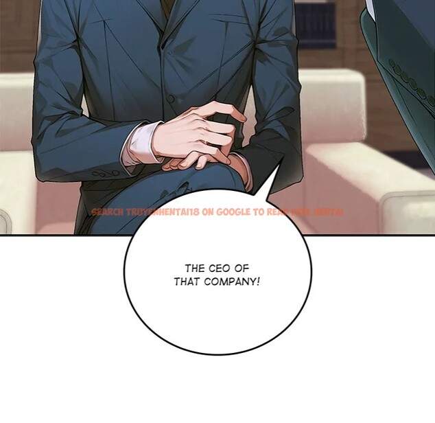 Read Hentai Image 198 39582 in comic Desire Village - Chapter 11 - hentaitnt.net Read Hentai Image 198 39582 in comic Desire Village - Chapter 11 - hentaitnt.net