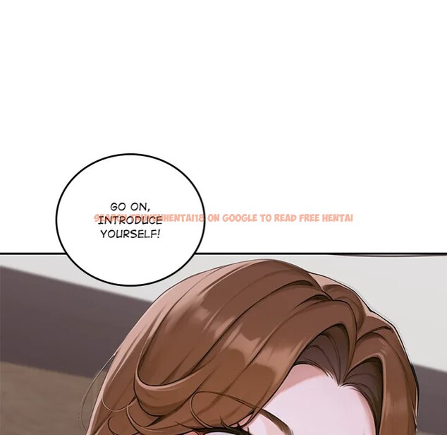 Read Hentai Image 199 39582 in comic Desire Village - Chapter 11 - hentaitnt.net Read Hentai Image 199 39582 in comic Desire Village - Chapter 11 - hentaitnt.net