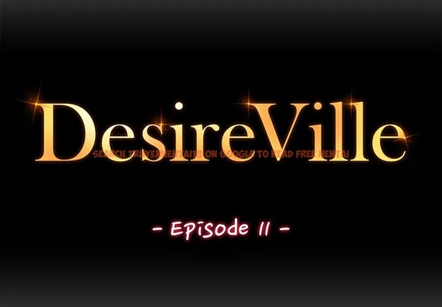 Read Hentai Image 2 39582 in comic Desire Village - Chapter 11 - hentaitnt.net Read Hentai Image 2 39582 in comic Desire Village - Chapter 11 - hentaitnt.net