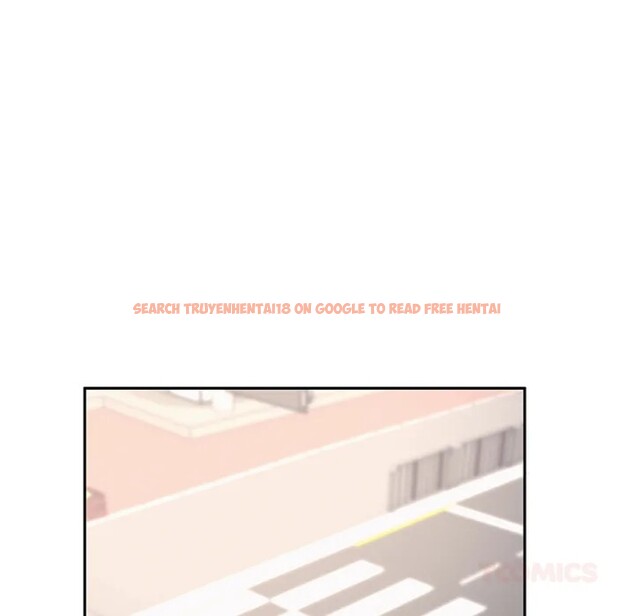 Read Hentai Image 20 39582 in comic Desire Village - Chapter 11 - hentaitnt.net Read Hentai Image 20 39582 in comic Desire Village - Chapter 11 - hentaitnt.net