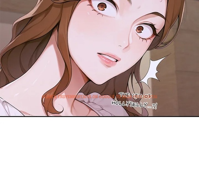 Read Hentai Image 200 39582 in comic Desire Village - Chapter 11 - hentaitnt.net Read Hentai Image 200 39582 in comic Desire Village - Chapter 11 - hentaitnt.net