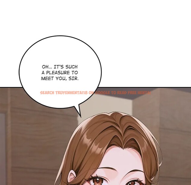 Read Hentai Image 201 39582 in comic Desire Village - Chapter 11 - hentaitnt.net Read Hentai Image 201 39582 in comic Desire Village - Chapter 11 - hentaitnt.net