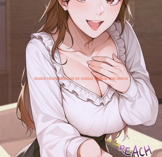 Read Hentai Image 202 39582 in comic Desire Village - Chapter 11 - hentaitnt.net Read Hentai Image 202 39582 in comic Desire Village - Chapter 11 - hentaitnt.net