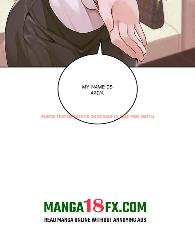 Read Hentai Image 203 582 in comic Desire Village - Chapter 11 - hentaitnt.net Read Hentai Image 203 582 in comic Desire Village - Chapter 11 - hentaitnt.net