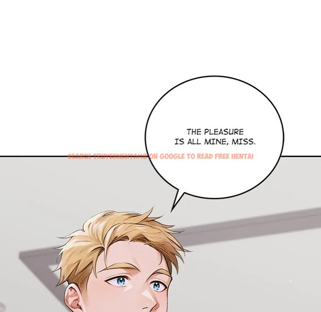 Read Hentai Image 204 39582 in comic Desire Village - Chapter 11 - hentaitnt.net Read Hentai Image 204 39582 in comic Desire Village - Chapter 11 - hentaitnt.net