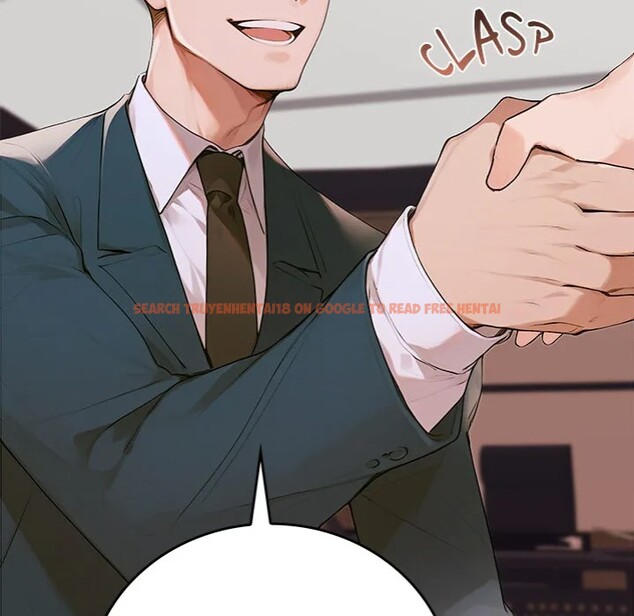 Read Hentai Image 205 39582 in comic Desire Village - Chapter 11 - hentaitnt.net Read Hentai Image 205 39582 in comic Desire Village - Chapter 11 - hentaitnt.net