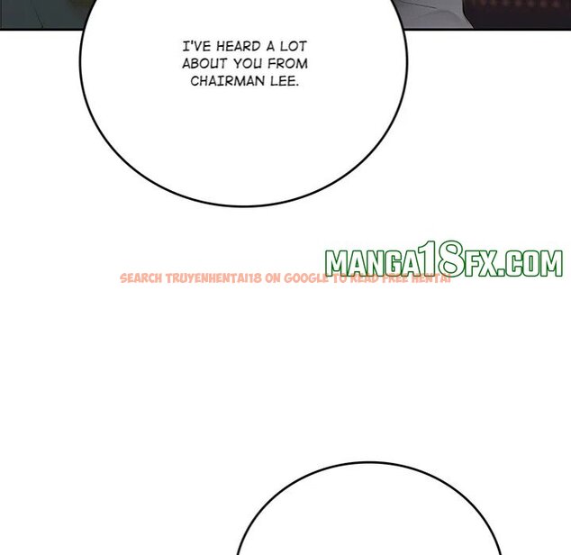 Read Hentai Image 206 582 in comic Desire Village - Chapter 11 - hentaitnt.net Read Hentai Image 206 582 in comic Desire Village - Chapter 11 - hentaitnt.net