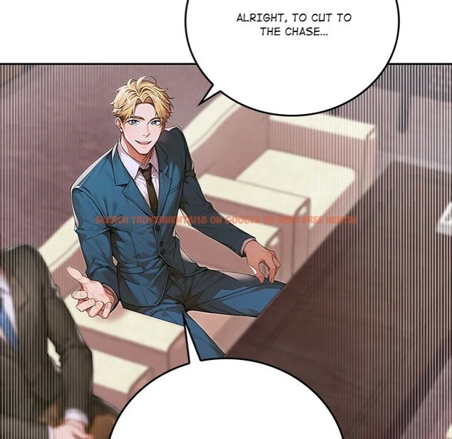 Read Hentai Image 207 39582 in comic Desire Village - Chapter 11 - hentaitnt.net Read Hentai Image 207 39582 in comic Desire Village - Chapter 11 - hentaitnt.net