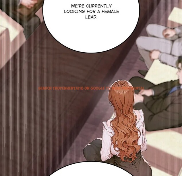 Read Hentai Image 208 39582 in comic Desire Village - Chapter 11 - hentaitnt.net Read Hentai Image 208 39582 in comic Desire Village - Chapter 11 - hentaitnt.net