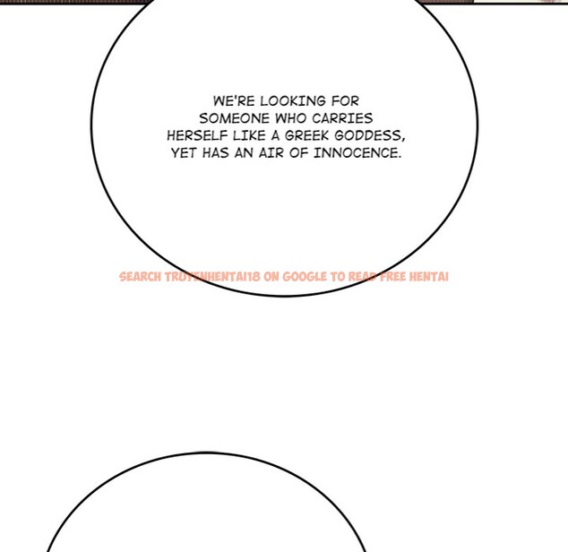 Read Hentai Image 209 39582 in comic Desire Village - Chapter 11 - hentaitnt.net Read Hentai Image 209 39582 in comic Desire Village - Chapter 11 - hentaitnt.net